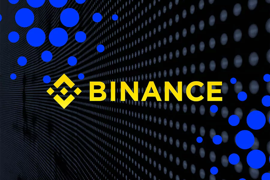 Cryptocurrency exchange Binance will suspend Cardano withdrawals. The exact date of the historical update is known