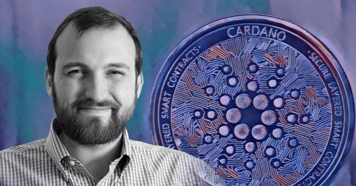 Cryptocurrency developer Cardano starts a war with internet trolls who allow Vasil hard fork to fail