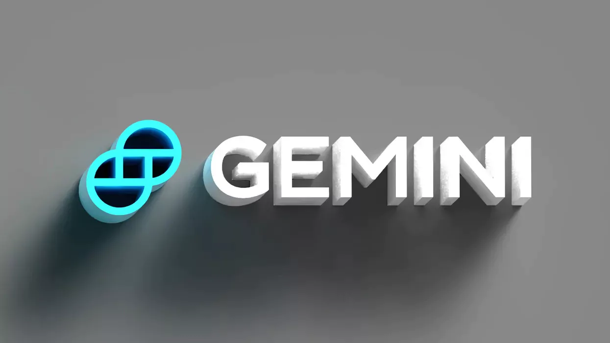 Gemini Exchange warns its customers about possible phishing attacks
