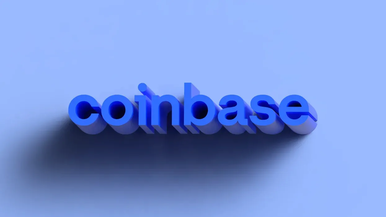 Indian hacked the website of the cryptocurrency exchange Coinbase and stole $ 9.5 million