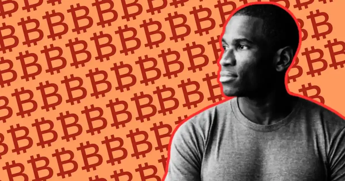 Arthur Hayes: China will radically affect the price of bitcoin