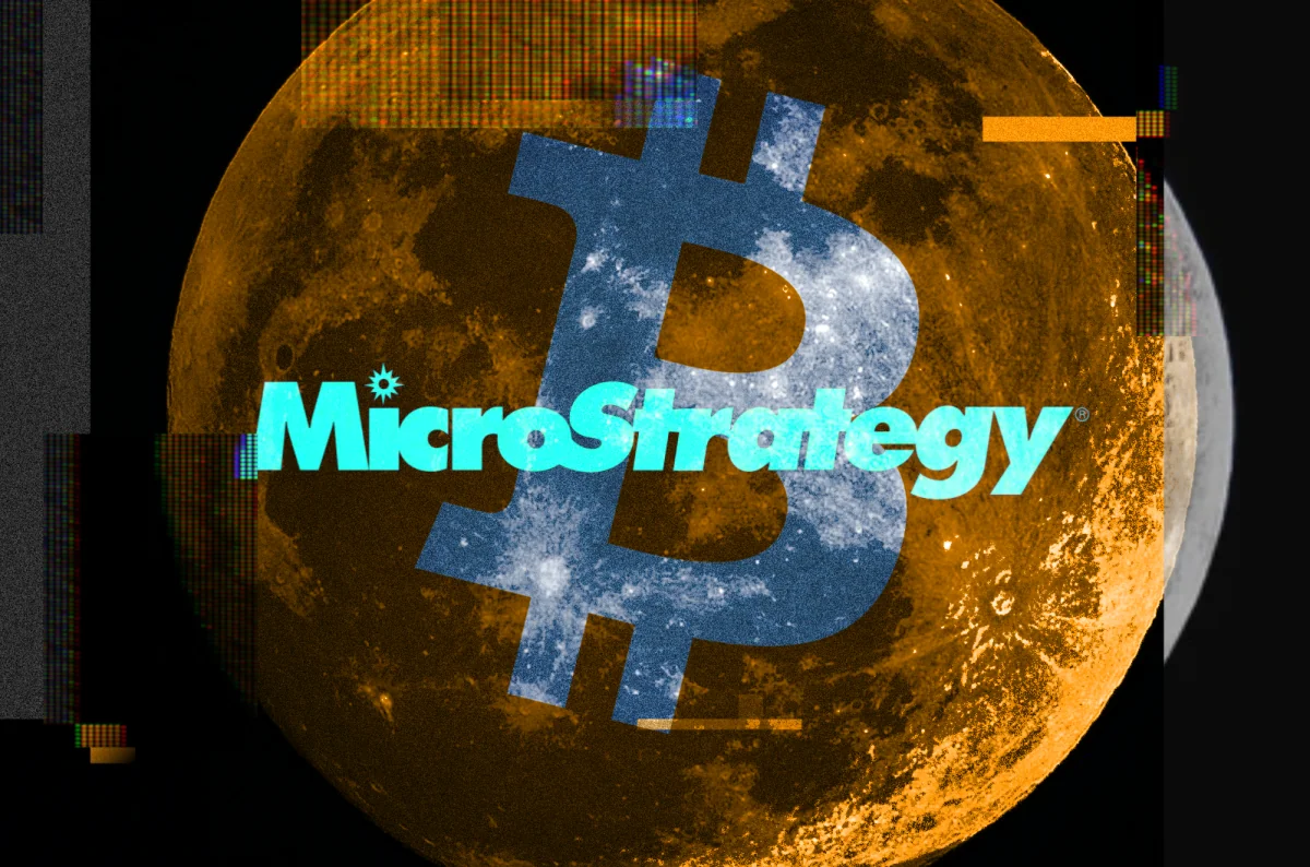 MicroStrategy is officially looking for a person to promote bitcoin